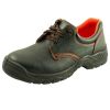 Electrical Shock Proof Shoes