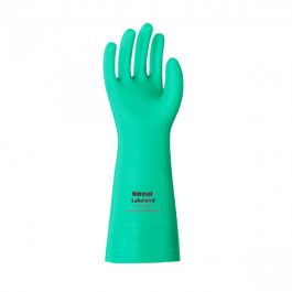 Guantes anticorte Lakeland Grapolator - Lakeland Industries Global PPE