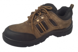 Density sports shoes store
