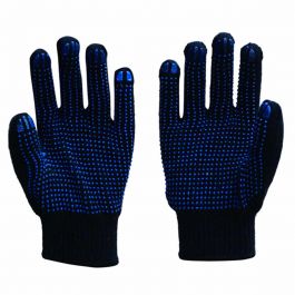 https://suresafety.com/pub/media/catalog/product/cache/6517c62f5899ad6aa0ba23ceb3eeff97/t/u/tulip-pd-hand-gloves-blue.jpg