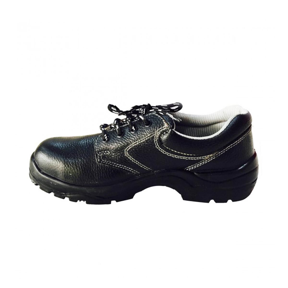 bata safety shoes near me