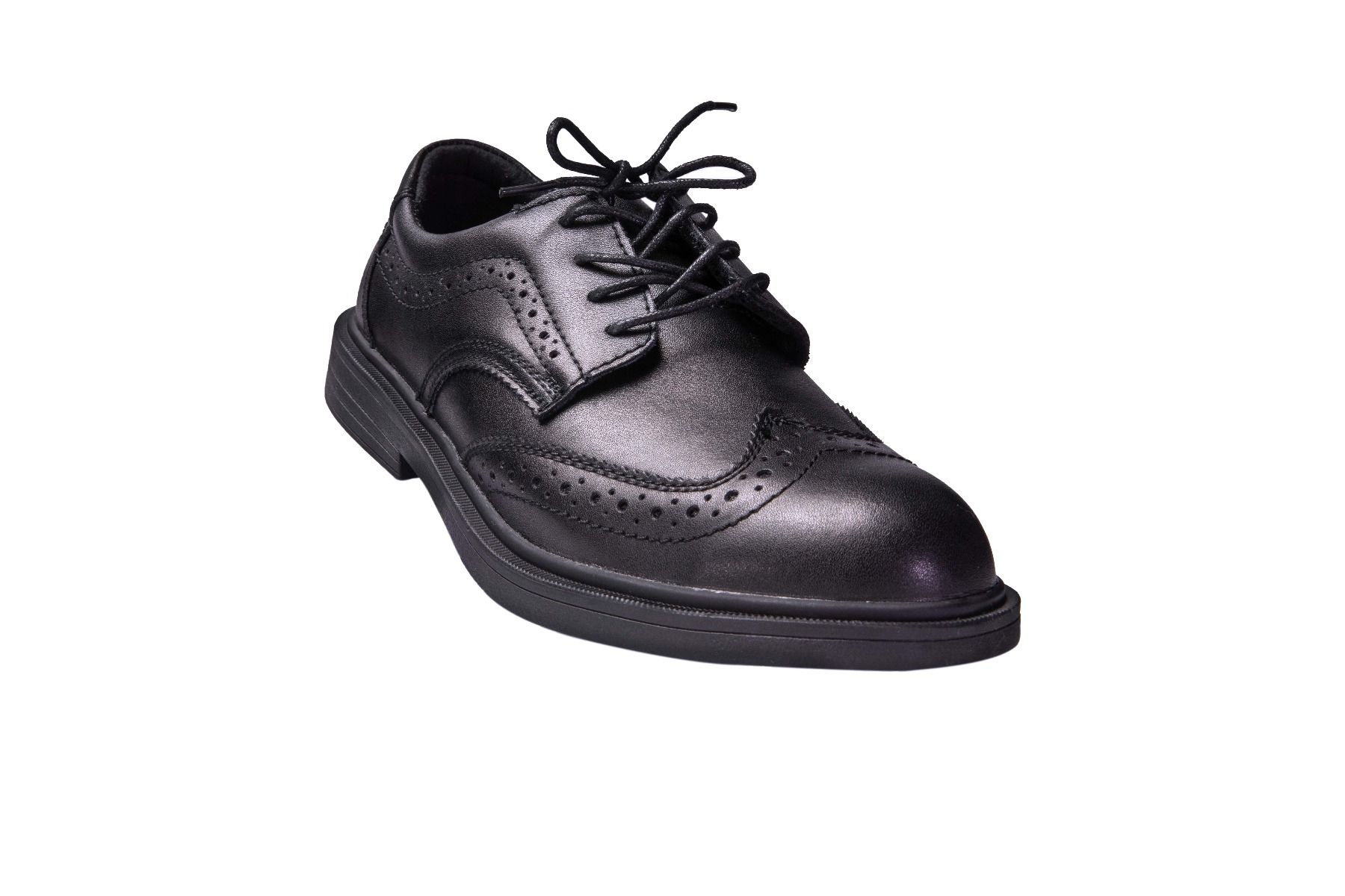 Office online safety shoes