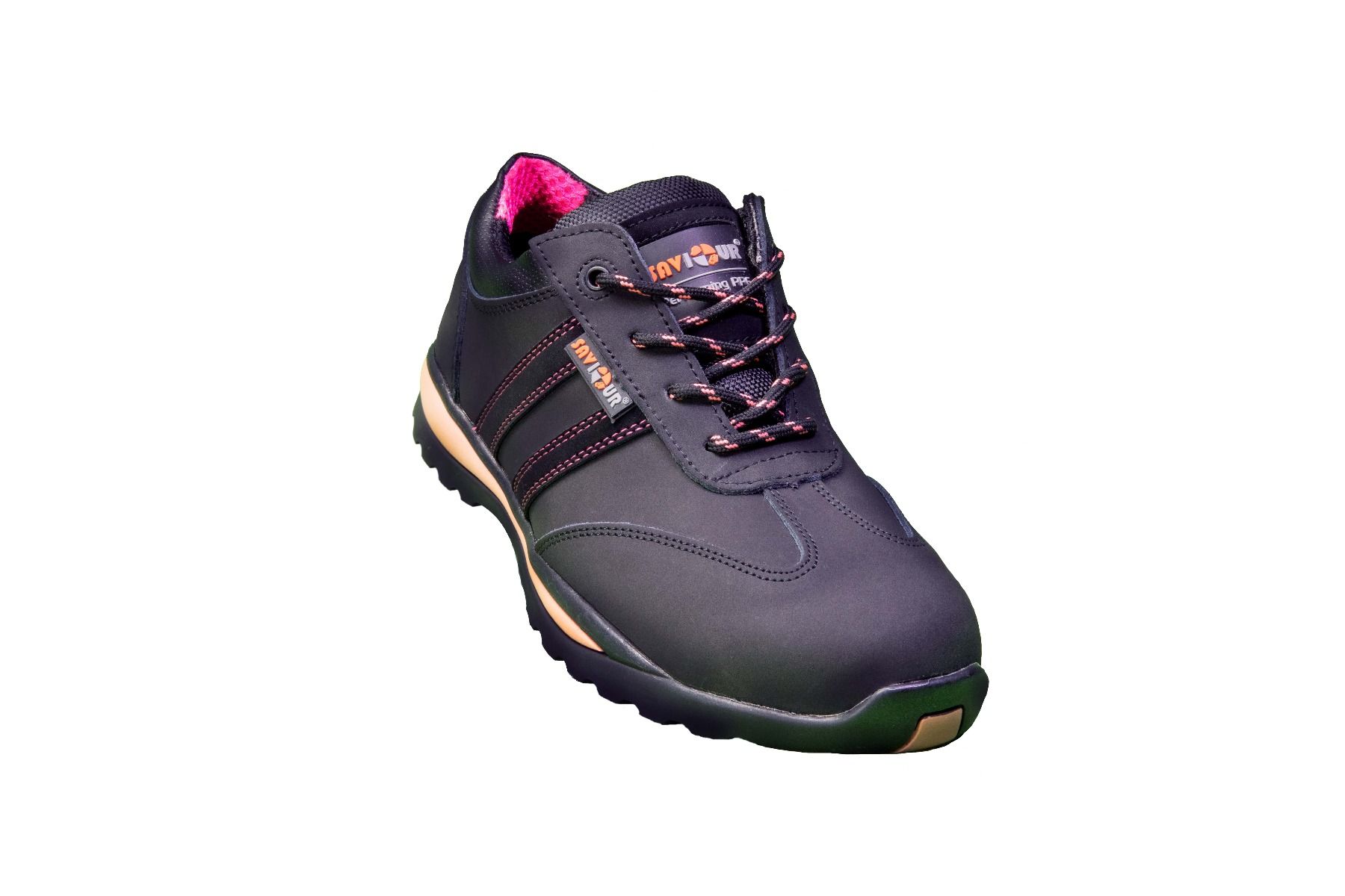 Super fit shoes new arrivals