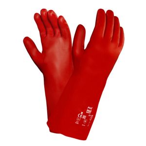 Ansell PVA Gloves 15-554