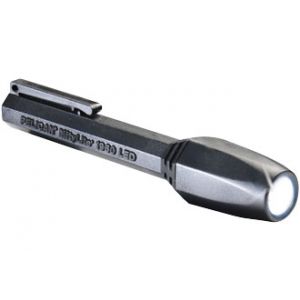 Pelican 1960 Pocket lite