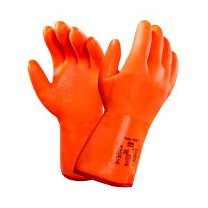 Ansell Polar Grip Gloves 23-700