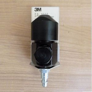 3M Air Line Respirator Regulator Regulator [SA 1000]