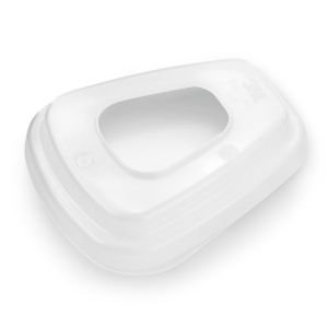 3M 501 Filter 