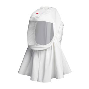 3M 533S Hood