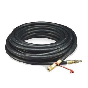 3M W9435 Breathing Hose 