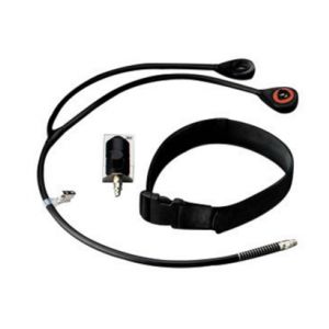 3M Dual Breathing Tube