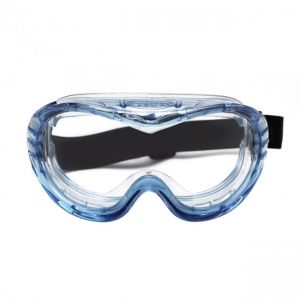 3M Fahrenheit Comfort Goggles