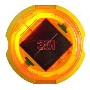 3M Solar Road Stud