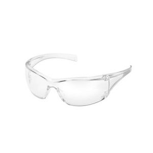 3M VIRTUA AP Safety Eyewear [Clear]