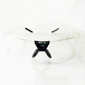 3M Virtua V3 Safety Eyewear