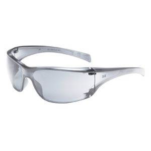 3M Indoor - Outdoor Safety Eyewear
