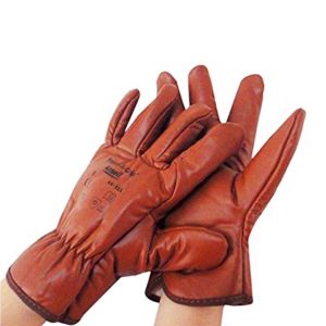 Ansell Therm-A-Grip 44-315