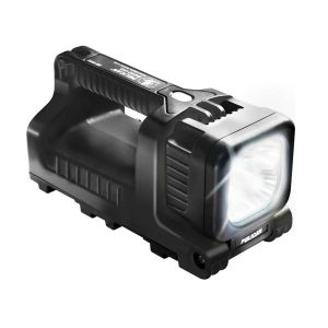 Pelican 9410L LED Light