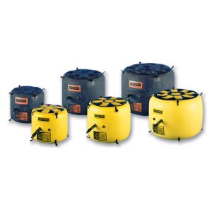 Air Lift Bag [Type - D]
