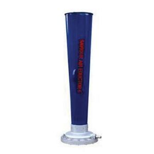 Saviour Air Mover