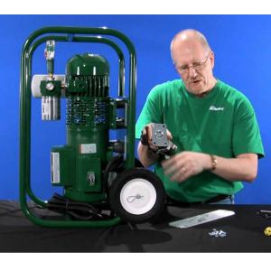 Air Pump