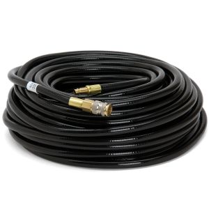 Air Hose