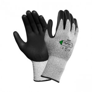 Ansell Hyflex Gloves 11-435