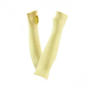 Ansell Kevlar Sleeves