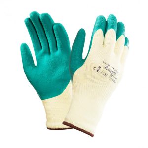 Ansell PowerFlex Gloves - 80-100