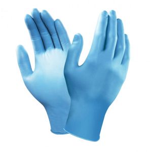 Ansell Versa Touch Nitrilite Gloves 92-200