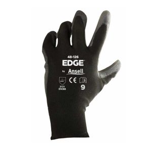 Cut Resistant Gloves
