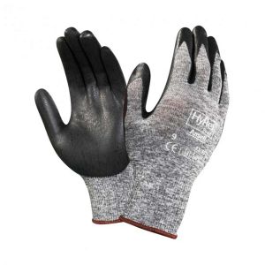 Ansell Hyflex Gloves 11-801