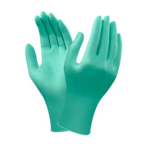 Ansell NEO Touch Gloves 25-101