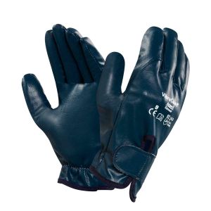 Ansell Vibraguard Gloves 07-112