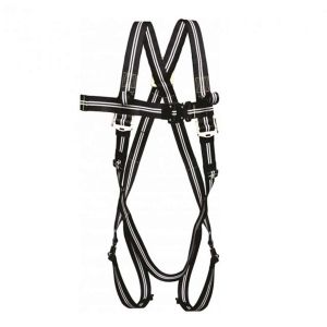 Anti Static Harness