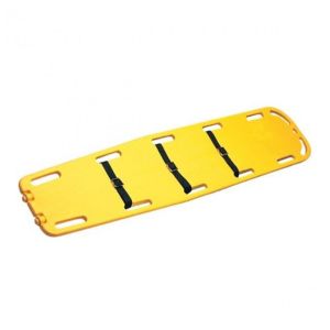Back Board Stretcher