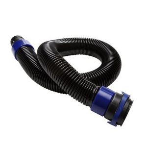 3M Breathing Tube 