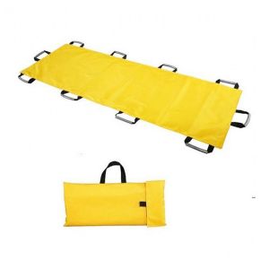 Carry Sheet