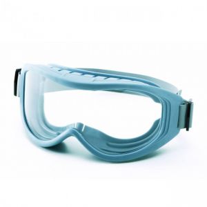 Cleanroom Odyssey II Safety Goggles 