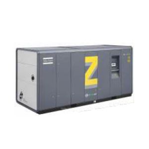 Compressors