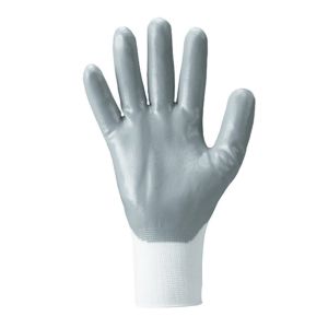 Atlas Nitrile Coated Gloves