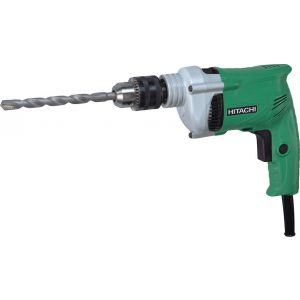 HITACHI IMPACT DRILLS-DV 13SS