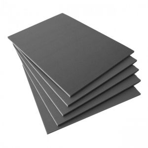 Saviour Electrical Mat