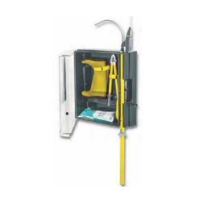 Arcsafe Electrical Safety Kit