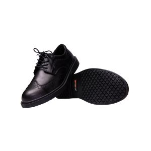 Executive Pro Safety Shoes