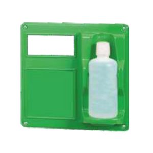 Eye Wash Liquid