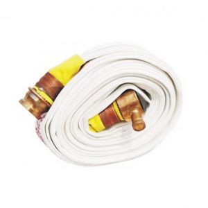 Fire Hose - CP [Price / mtr]