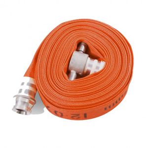 Fire Hose - Type B [Price / mtr]