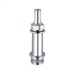 Aluminium Short Branch Pipe
