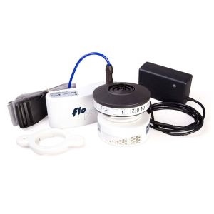 Respirex FLO-POD P3 Filter 